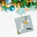 Search for camera ornaments Vintage