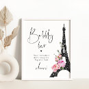Search for bubble wedding signs Minimalist