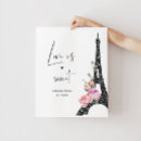Recherche de amour paris Élégant