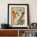 Search for jardin posters Retro