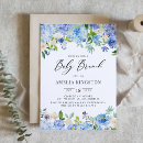 Recherche de brunch baby boy shower invitations Botanique