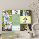 Search for sage green canvas prints Create your own