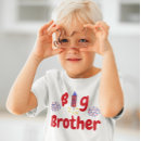 Recherche de pirates informatiques Pour enfants