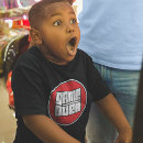 Recherche de video game enfant tshirts Geek