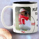 Search for number two mugs Kids