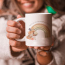 Search for pumpkin patch mugs Watercolor