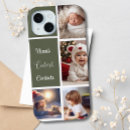 Search for nana iphone cases 4 photo
