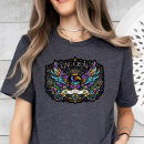 Search for crow king tshirts Crown