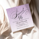 Recherche de sucrerie invitations Doux