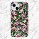 Recherche de hawai iphone coques Girly