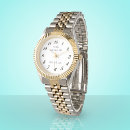 Search for engaged watches Anniversary
