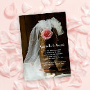 Search for country western save the dates Cowboy boots
