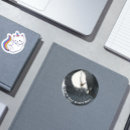 Recherche de puffin autocollants Oiseau marin