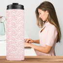 Recherche de fiole tasses Toute personne