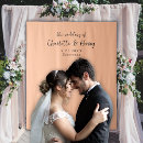 Search for rustic backdrop weddings Minimalist