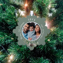 Search for white pine ornaments Elegant