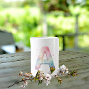 Recherche de dream tasses Pour enfants