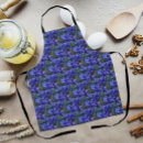 Search for spring bloom aprons Botanical