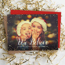 Search for faux gold foil christmas cards Modern