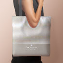 Search for tote bags Summer