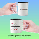 Search for row row row your boat mugs Crew