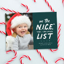 Recherche de points verts cartes postales Une photo