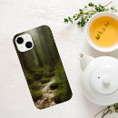 Search for nature scenes iphone cases Mountains