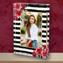 Search for photo blocks Floral