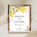 Search for bee party decor Honey comb