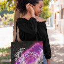Recherche de signe de zodiaque sacs Galaxie