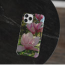 Search for simplicity cases For her