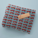 Recherche de anniversaire de camion de pompiers papier cadeau Fête d'anniversaire