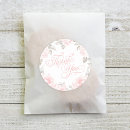 Search for vintage pink roses stickers Flowers