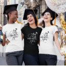 Recherche de félicitations tshirts Moderne