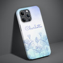 Recherche de de silhouette iphone coques Pour elle