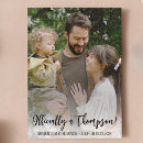 Search for adoption day invitations Adopting