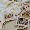 Recherche de de naissance de printemps Rose pâle