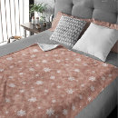 Search for rose gold christmas decor Cute