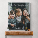 Recherche de poppy paintings posters Unique