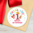 Search for mexican thank you stickers Fiesta