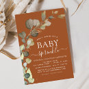 Recherche de sprinkle baby shower Budget