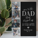 Recherche de augmenté maison deco Papa