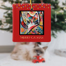Search for artsy ornaments Cute