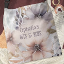 Search for floral handbags Botanical