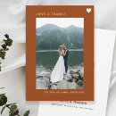 Search for love heart cards Simple