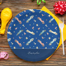 Search for trophy plates For kids