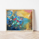 Recherche de ophelia posters Vintage