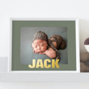 Recherche de peinture photographie Pour elle