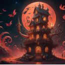 Search for moon tissue paper Steampunk