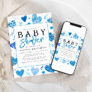 Search for valentines day baby pregnancy invitations Hearts